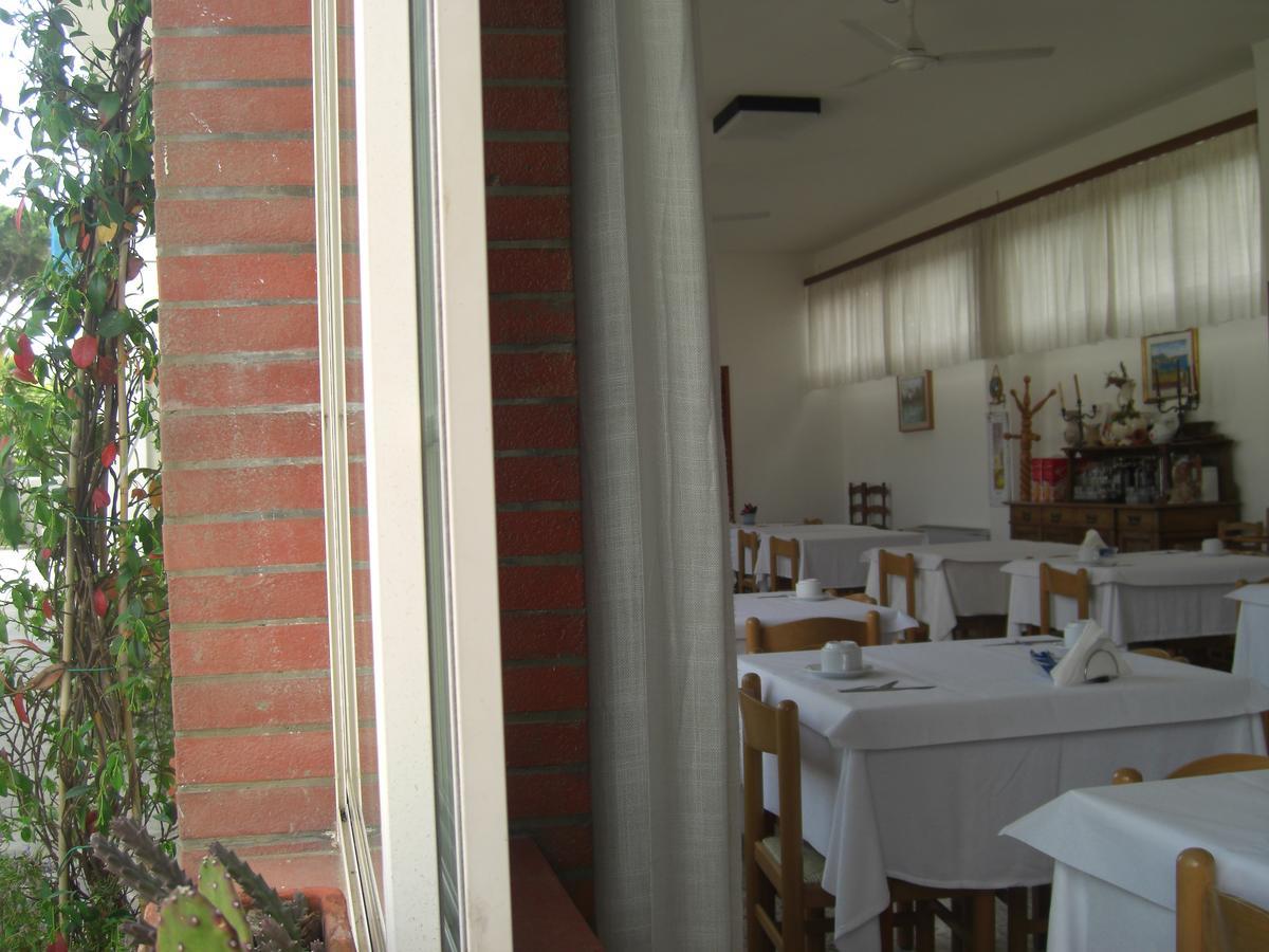 Mastropeppe * San Felice Circeo