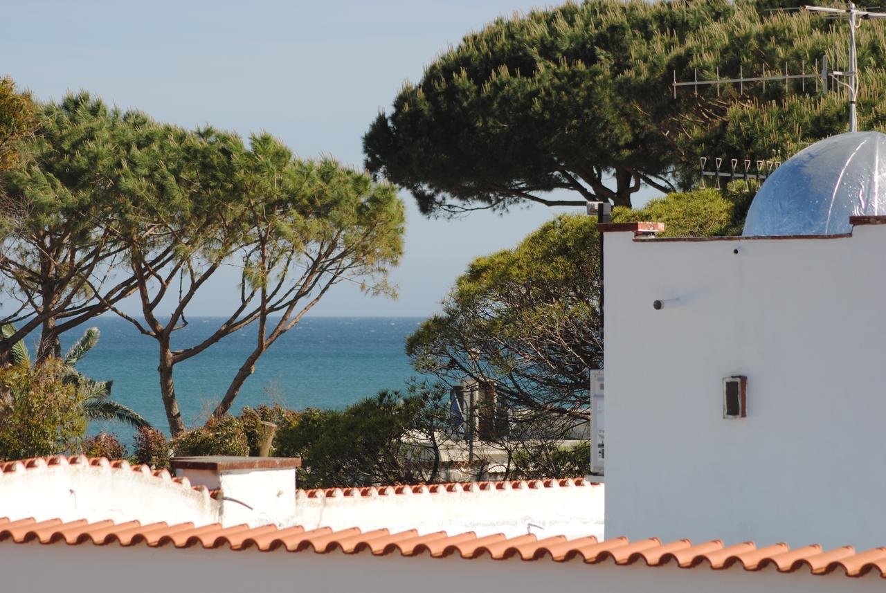 Hotel Mastropeppe *