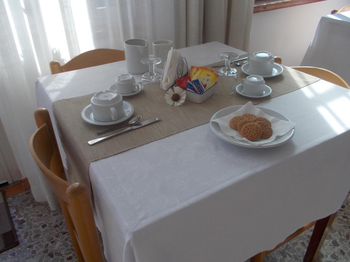 Mastropeppe * San Felice Circeo