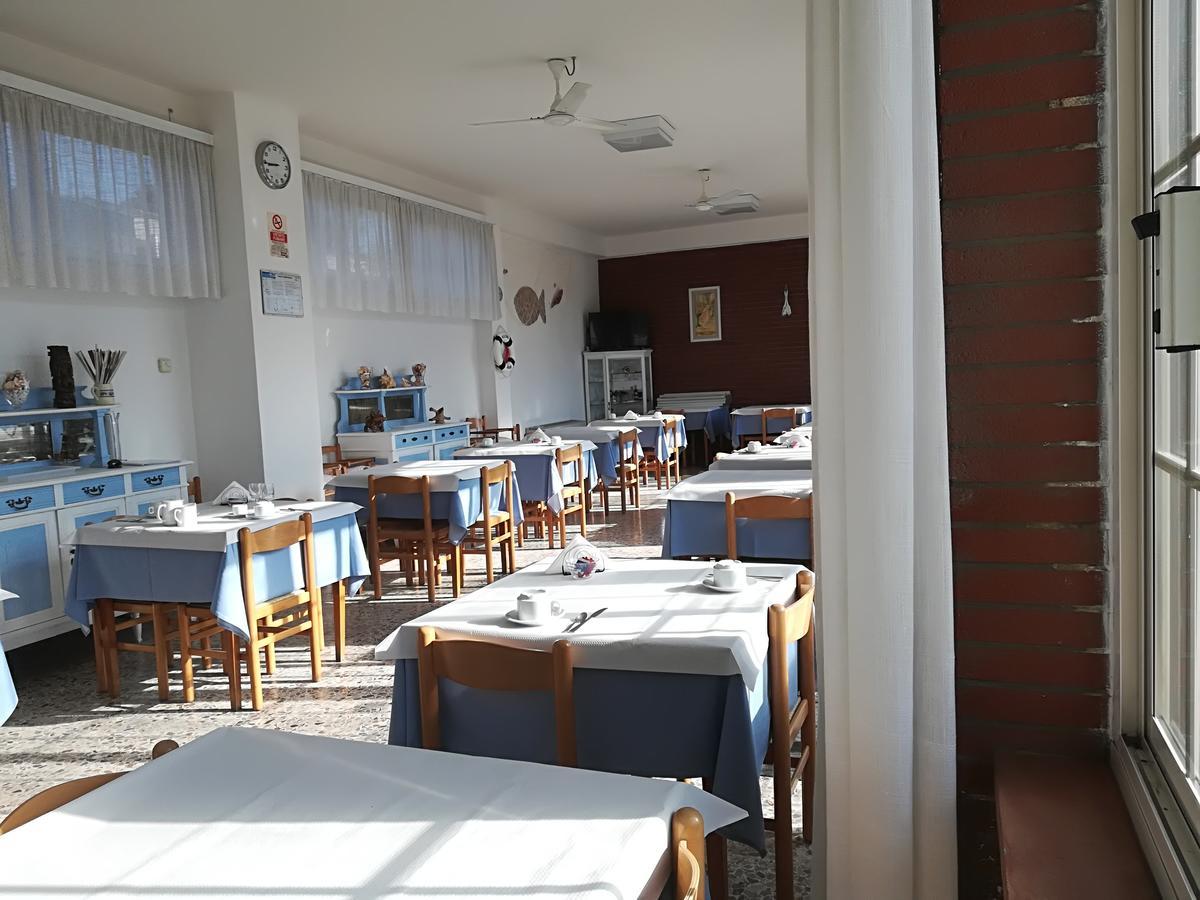 Mastropeppe * San Felice Circeo