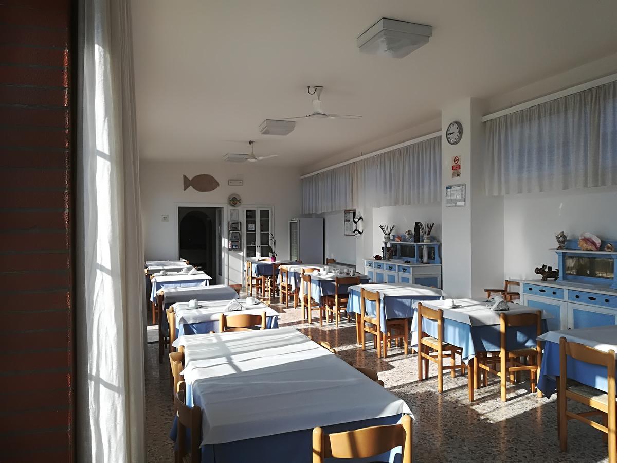 Mastropeppe * San Felice Circeo