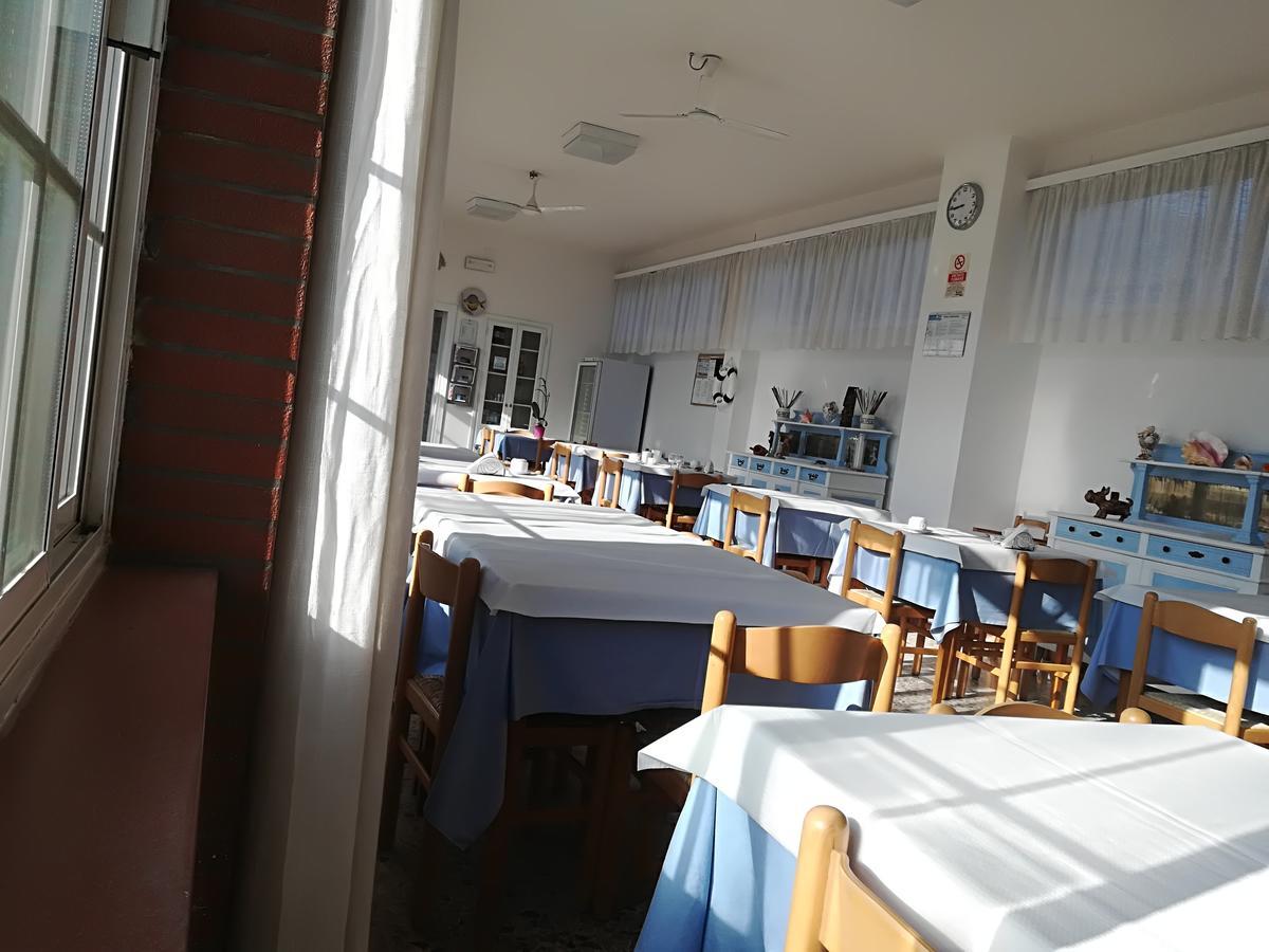 Mastropeppe * San Felice Circeo